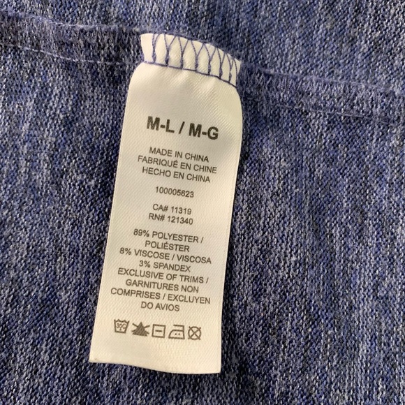 dynamite cardigan - Picture 3 of 3